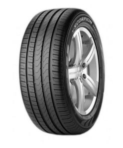 Шины Pirelli Scorpion Verde | Каталог Wheelsnheels.ru