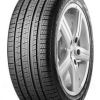 Шины Pirelli Scorpion Verde All Season | Каталог Wheelsnheels.ru