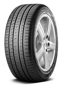 Шины Pirelli Scorpion Verde All Season | Каталог Wheelsnheels.ru