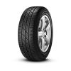 Шины Pirelli Scorpion Zero | Каталог Wheelsnheels.ru