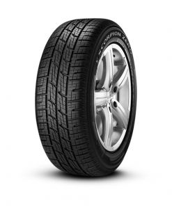 Шины Pirelli Scorpion Zero | Каталог Wheelsnheels.ru