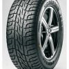 Шины Pirelli Scorpion Zero Asimmetrico | Каталог Wheelsnheels.ru