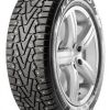 Шины Pirelli Winter Ice Zero | Каталог Wheelsnheels.ru