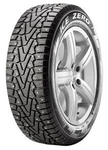 Шины Pirelli Winter Ice Zero | Каталог Wheelsnheels.ru