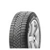 Шины Pirelli Winter Ice Zero Friction | Каталог Wheelsnheels.ru