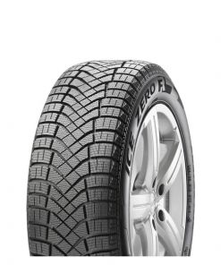 Шины Pirelli Winter Ice Zero Friction | Каталог Wheelsnheels.ru