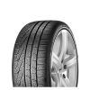 Шины Pirelli Winter SottoZero Serie II | Каталог Wheelsnheels.ru