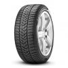 Шины Pirelli Winter SottoZero Serie III | Каталог Wheelsnheels.ru