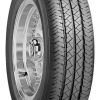 Шины Roadstone Classe Premiere CP321 | Каталог Wheelsnheels.ru