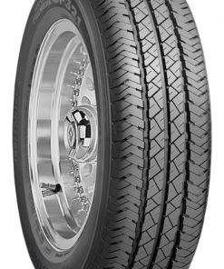 Шины Roadstone Classe Premiere CP321 | Каталог Wheelsnheels.ru