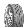 Шины Roadstone Classe Premiere CP672 | Каталог Wheelsnheels.ru