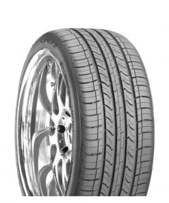 Шины Roadstone Classe Premiere CP672 | Каталог Wheelsnheels.ru