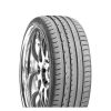 Шины Roadstone N8000 | Каталог Wheelsnheels.ru
