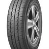Шины Roadstone Roadian CT8 | Каталог Wheelsnheels.ru
