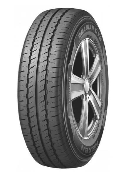 Шины Roadstone Roadian CT8 | Каталог Wheelsnheels.ru