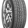 Шины Roadstone Roadian HP | Каталог Wheelsnheels.ru