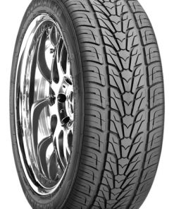 Шины Roadstone Roadian HP | Каталог Wheelsnheels.ru