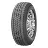 Шины Roadstone Roadian HT | Каталог Wheelsnheels.ru