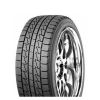Шины Roadstone WinGuard Ice | Каталог Wheelsnheels.ru
