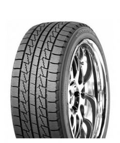 Шины Roadstone WinGuard Ice | Каталог Wheelsnheels.ru