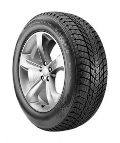 Шины Roadstone WinGuard ice Plus | Каталог Wheelsnheels.ru