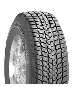 Шины Roadstone Winguard SUV | Каталог Wheelsnheels.ru