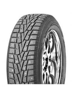 Шины Roadstone Winguard Spike | Каталог Wheelsnheels.ru