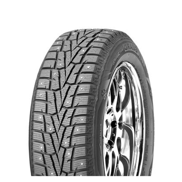 Шины Roadstone Winguard Spike | Каталог Wheelsnheels.ru