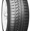 Шины Roadstone Winguard Sport | Каталог Wheelsnheels.ru