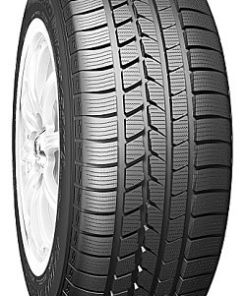 Шины Roadstone Winguard Sport | Каталог Wheelsnheels.ru