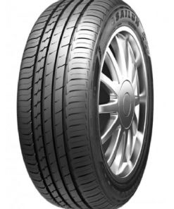 Шины Sailun Atrezzo Elite | Каталог Wheelsnheels.ru