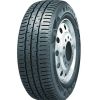 Шины Sailun Endure WSL1 | Каталог Wheelsnheels.ru