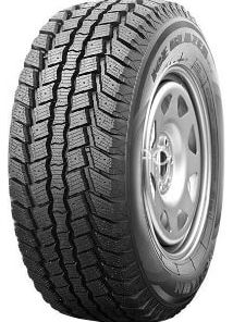 Шины Sailun Ice Blazer WST2LT | Каталог Wheelsnheels.ru