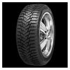 Шины Sailun Ice Blazer WST3 | Каталог Wheelsnheels.ru