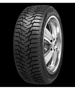 Шины Sailun Ice Blazer WST3 | Каталог Wheelsnheels.ru
