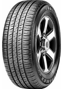 Шины Sailun Terramax CVR | Каталог Wheelsnheels.ru