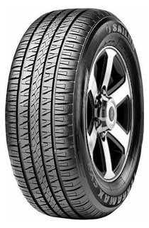 Шины Sailun Terramax CVR | Каталог Wheelsnheels.ru