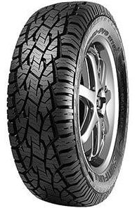 Шины Sunfull MONT-PRO AT782 | Каталог Wheelsnheels.ru