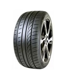 Шины Sunfull MONT-PRO HP881 | Каталог Wheelsnheels.ru