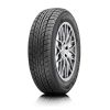 Шины Tigar Cargo Speed | Каталог Wheelsnheels.ru