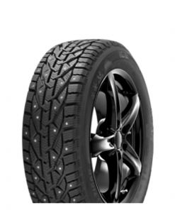 Шины Tigar Ice | Каталог Wheelsnheels.ru