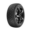 Шины Tigar SUV Ice | Каталог Wheelsnheels.ru