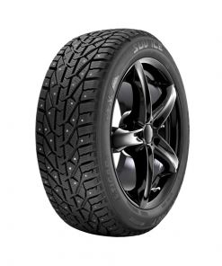 Шины Tigar SUV Ice | Каталог Wheelsnheels.ru