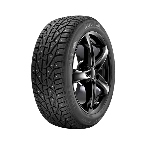 Шины Tigar SUV Ice | Каталог Wheelsnheels.ru