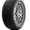 Шины Tigar SUV Winter | Каталог Wheelsnheels.ru