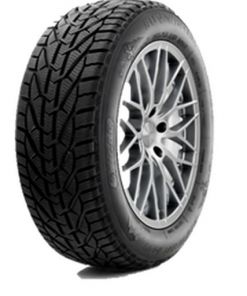 Шины Tigar SUV Winter | Каталог Wheelsnheels.ru