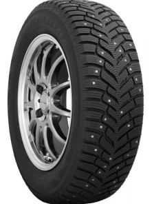 Шины Toyo Observe Ice-Freezer | Каталог Wheelsnheels.ru