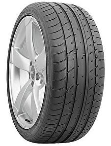 Шины Toyo Proxes Sport | Каталог Wheelsnheels.ru