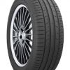 Шины Toyo Proxes Sport SUV | Каталог Wheelsnheels.ru