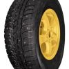 Шины Viatti Bosco Nordico V-523 | Каталог Wheelsnheels.ru
